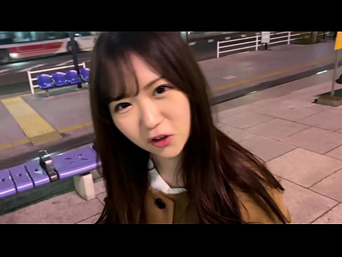 ❤️ Նա ընկերուհի է, ով պատկանում էր համալսարանի նույն ակումբին: Եվ նա ակումբի ամենագրավիչ աղջիկն է: Սա ճապոնական սեքսուալ մթնոլորտ է: Պոռնիկներ պոռնոյում hy.qizpornolar.ru