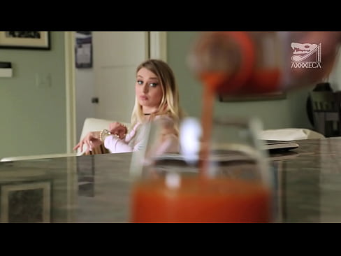 ❤️ Թեժ աղջիկը մեծ կրծքերով և կիպ փիսիկով աքաղաղ է ստանում պարտվողից, բայց շատ դժվար Պոռնիկներ պոռնոյում hy.qizpornolar.ru