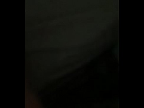 ❤️ Հիվանդանոցի բուժքույր տաք բիծ քաղցկեղ Պոռնիկներ պոռնոյում hy.qizpornolar.ru