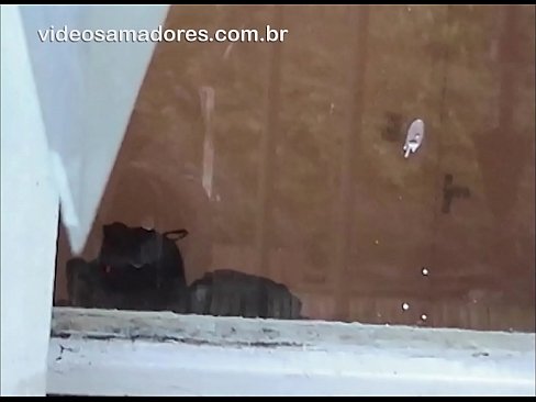 ❤️ Զոռբայված տղամարդը դիտում է իր ընկերուհուն մեկ այլ տղայի հետ՝ առանց զույգին անհանգստացնելու տեսանյութ ձայնագրելով Պոռնիկներ պոռնոյում hy.qizpornolar.ru