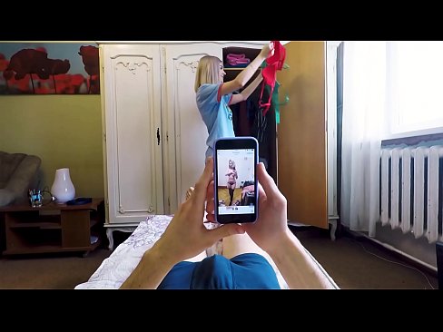 ❤️ Խորթ քույրը եղբորը վերջացրել է հենց մայրիկի տուն գալուց առաջ Պոռնիկներ պոռնոյում hy.qizpornolar.ru