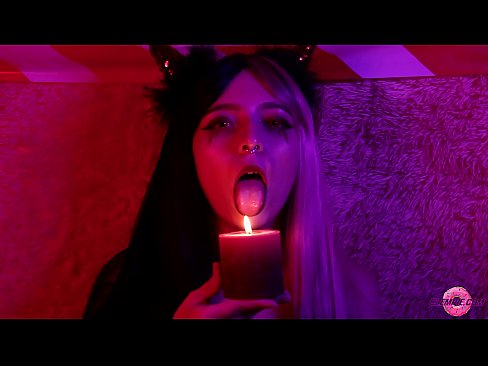 ❤️ Կրքոտ մինետ «Sexy Succubus with Mouth Fulfillment»-ից Պոռնիկներ պոռնոյում hy.qizpornolar.ru