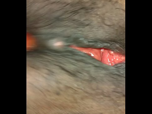 ❤️ Spread My Fat Pussy Make It Squirt Պոռնիկներ պոռնոյում hy.qizpornolar.ru