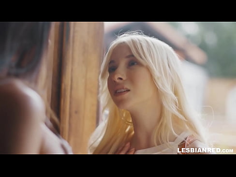 ❤️ Աղջիկը տուն է գալիս մի քանի ամիս անց և վերջում ուտում է խորթ մայրիկի փիսիկը Պոռնիկներ պոռնոյում hy.qizpornolar.ru